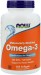 Omega-3